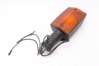 Blinkning Yamaha XJ 650 4K0 80-82