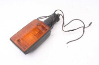 Blinkning Yamaha XJ 650 4K0 80-82