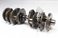 crankshaft Yamaha FZ 750 1FN 85-86