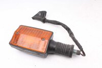 Blinkning Yamaha XJ 650 4K0 80-82