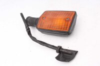 Blinkning Yamaha XJ 650 4K0 80-82