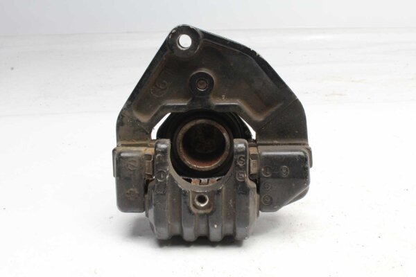 Bremssattel Bremszange vorn rechts Yamaha XV 1000 TR1 5A8 81-86