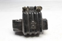 Bremssattel Bremszange vorn rechts Yamaha XV 1000 TR1 5A8 81-86