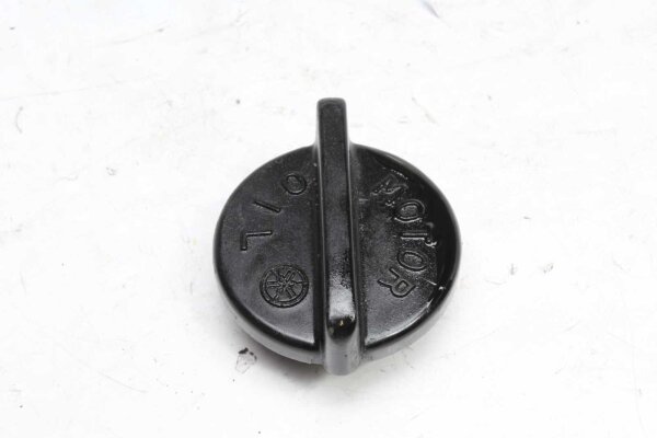 Stängning av påfyllningshalslock Yamaha RD 250 522 73-75