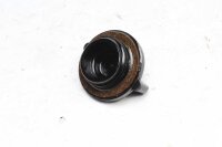 Stängning av påfyllningshalslock Yamaha RD 250 522 73-75