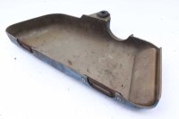 Sidopanel till höger Yamaha RD 250 522 73-75