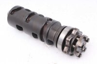 transmission shift drum Yamaha XJ 900 F Strider 31A 83-84