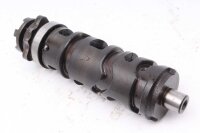 transmission shift drum Yamaha XJ 900 F Strider 31A 83-84