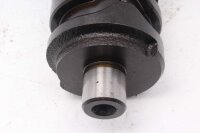 Vaihteiston vaihderumpu Yamaha XJ 900 F Strider 31A 83-84