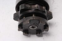 Vaihteiston vaihderumpu Yamaha XJ 900 F Strider 31A 83-84