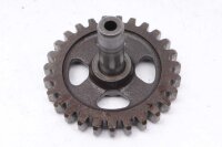 Starter friløb Yamaha XJ 900 F Strider 31A 83-84