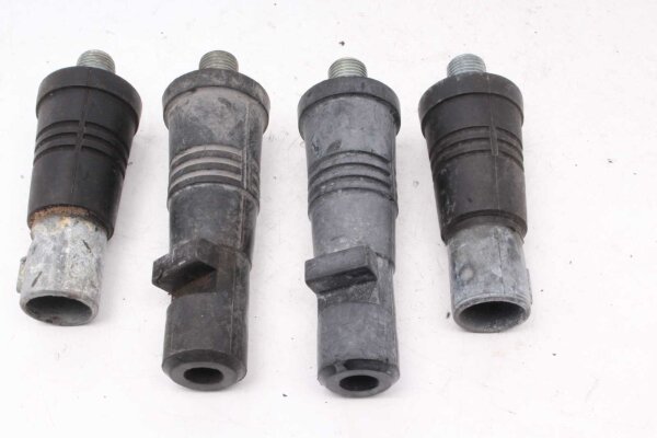 Blinkershållare Yamaha XJ 650 4K0 80-82