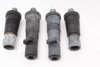 Blinkershållare Yamaha XJ 650 4K0 80-82