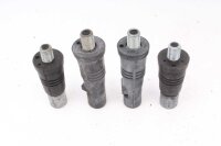 Blinkershållare Yamaha XJ 650 4K0 80-82