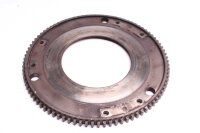 Vevaxel svänghjul Moto Guzzi V35 Imola 2 PC 84-89