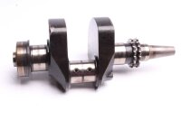 kampiakseli Moto Guzzi V35 Imola 2 PC 84-89