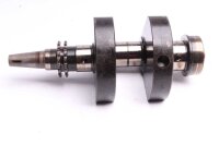 kampiakseli Moto Guzzi V35 Imola 2 PC 84-89