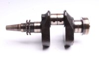 Kurbelwelle Moto Guzzi V35 Imola 2 PC 84-89