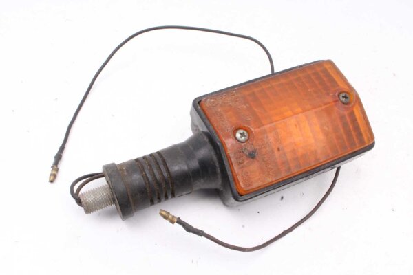 Blinkning Yamaha XJ 650 4K0 80-82