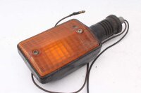 Blinkning Yamaha XJ 650 4K0 80-82