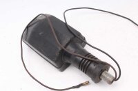 Blinkning Yamaha XJ 650 4K0 80-82