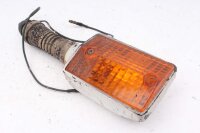 Blinkning Yamaha XJ 650 4K0 80-82