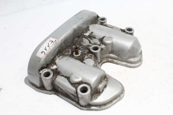 Coperchio valvola coperchio testata BMW F 650 GS R13 0174 00-03
