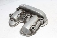 Zylinderkopfdeckel Ventildeckel BMW F 650 GS R13 0174 00-03