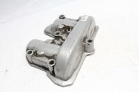 Coperchio valvola coperchio testata BMW F 650 GS R13 0174 00-03