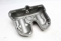 Coperchio valvola coperchio testata BMW F 650 GS R13 0174 00-03