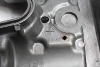 Coperchio valvola coperchio testata BMW F 650 GS R13 0174 00-03