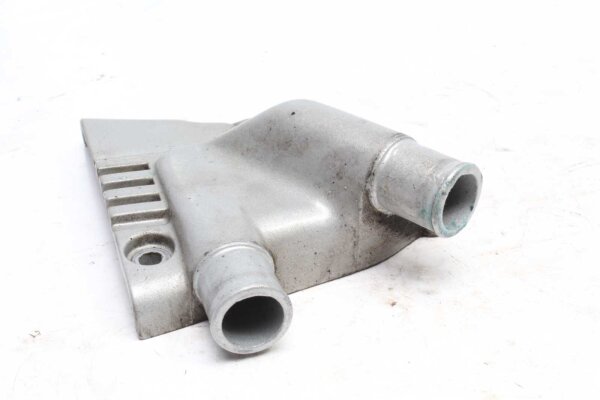 Motorkåpa vattenpump BMW F 650 GS R13 0174 00-03