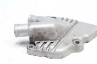 Motordeckel Wasserpumpe BMW F 650 GS R13 0174 00-03