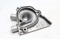 Motorkåpa vattenpump BMW F 650 GS R13 0174 00-03