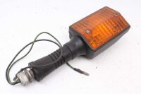 Blinkning Yamaha XJ 650 4K0 80-82