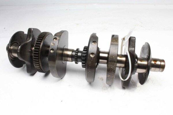 vevaxel Yamaha FJ 1200 1XJ 86-87