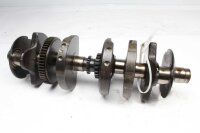 Kurbelwelle Yamaha FJ 1200 1XJ 86-87