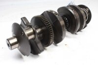 Kurbelwelle Yamaha FJ 1200 1XJ 86-87