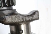 vevaxel Yamaha FJ 1200 1XJ 86-87