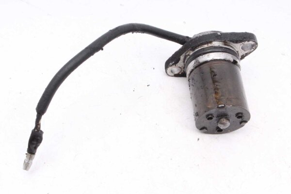 Öldrucksensor Yamaha XJ 900 F Strider 31A 83-84