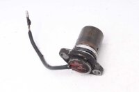 Olietrykssensor Yamaha XJ 900 F Strider 31A 83-84