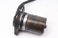 Öldrucksensor Yamaha XJ 900 F Strider 31A 83-84