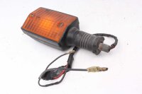 Blinkning Yamaha XJ 650 4K0 80-82