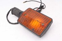 Blinkning Yamaha XJ 650 4K0 80-82