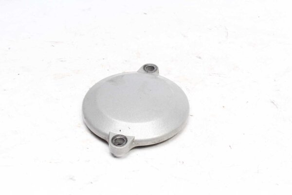 Motorkåpa BMW F 650 GS R13 0174 00-03