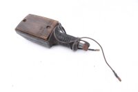 Blinkning Yamaha XJ 650 4K0 80-82