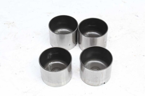 valve tappets bucket tappets camshaft BMW F 650 GS R13 0174 00-03