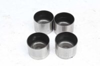 valve tappets bucket tappets camshaft BMW F 650 GS R13 0174 00-03