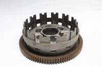 Kopplingskorg utvändig koppling Unbekannt Konvolut