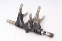 gearbox shift claw Yamaha XJ 900 F Strider 31A 83-84